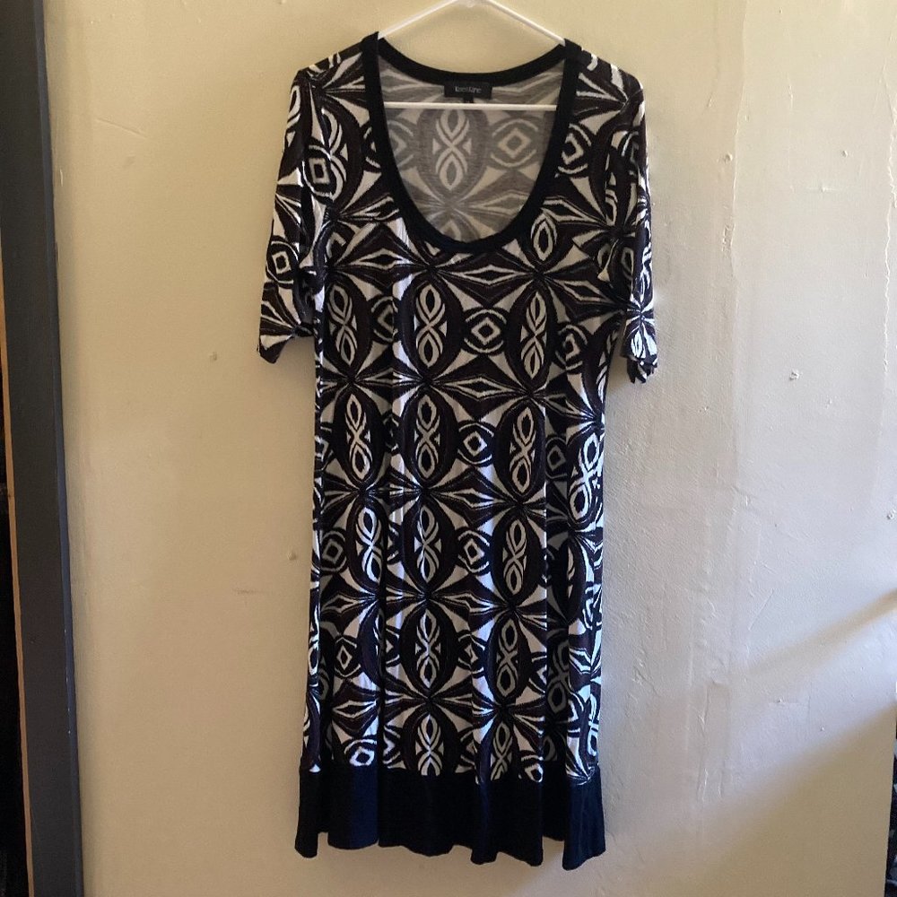 Karen Kane Casual Dress XL